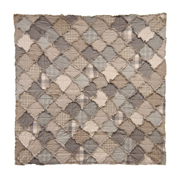 Donna Sharp's Smoky Mountain Throw. Opens flyout.