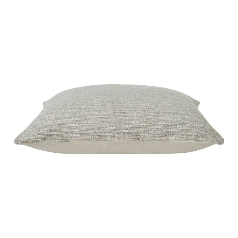 Renwil Azucar 20 X 20 Indoor Pillow, Stone