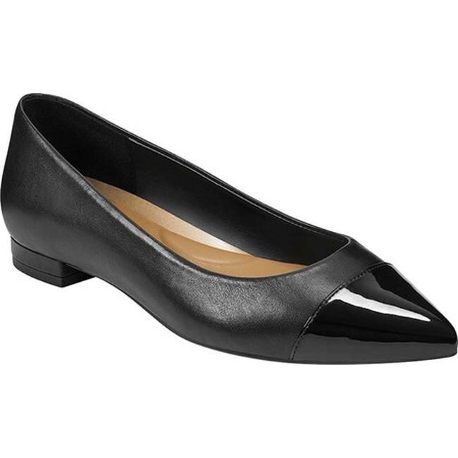 aerosoles wide width shoes