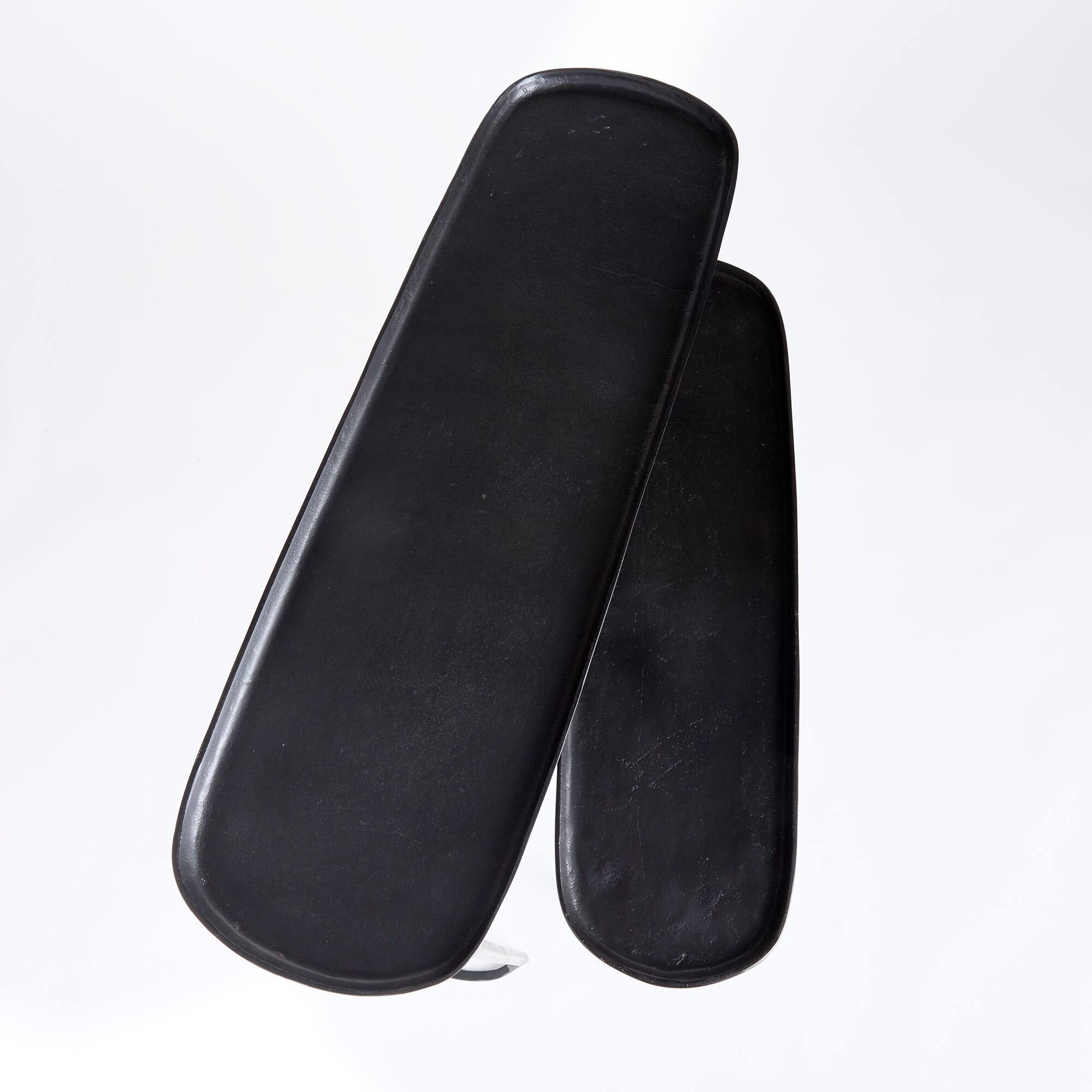 Ziva Console Tables Bed Bath & Beyond 37289772