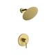 Option Gold