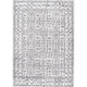 preview thumbnail 3 of 19, Nuloom Vintage Waddell Area Rug