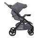 preview thumbnail 14 of 18, Baby Trend Passport Cargo Travel System