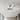 72 Inch Antique Brass Farmhouse 12-Blade Reversible Dimmable LED Windmill Ceiling Fan with Light and Remote