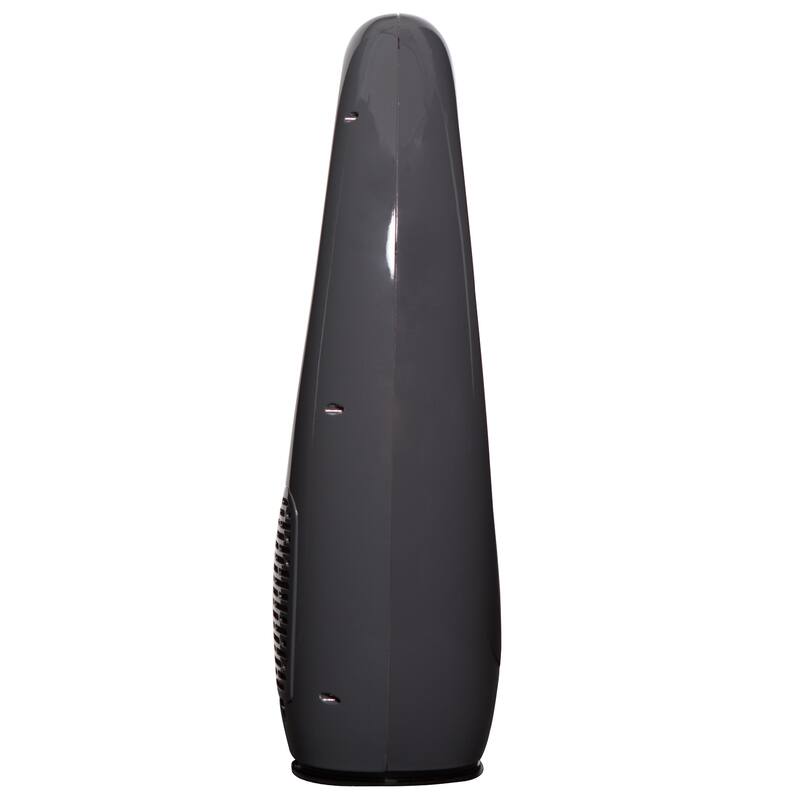 LivePure Vortex Bladeless Fan