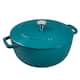 Option Turquoise