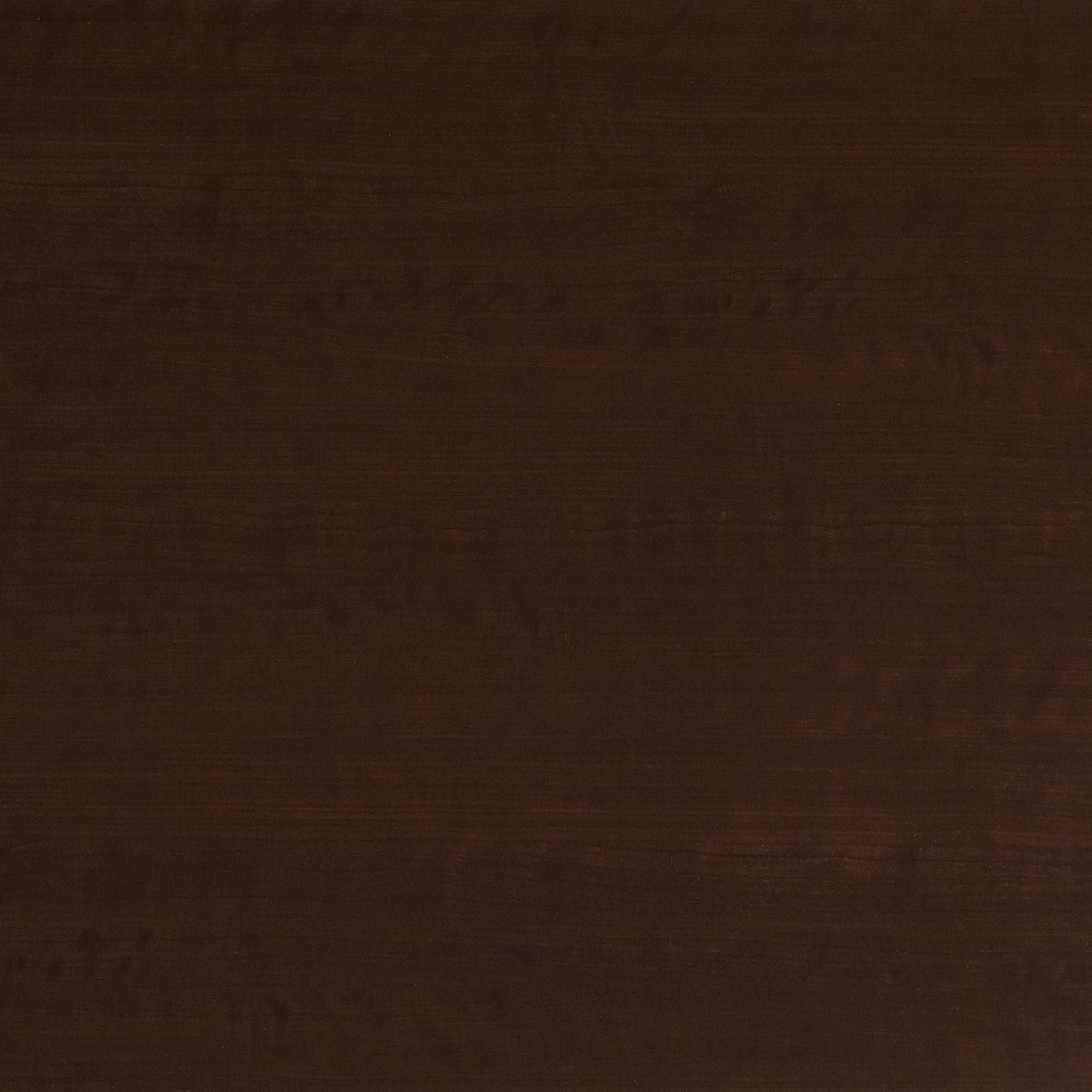 Somerset 72W 3 Position Sit to Stand L Shaped Desk by Bush-image