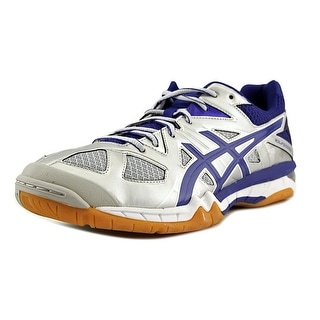 asics gel treadmill
