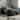 Furniture of America Toto Modern Black Twin Off-road Car Kid Bed with Wheels