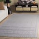 Option Grey