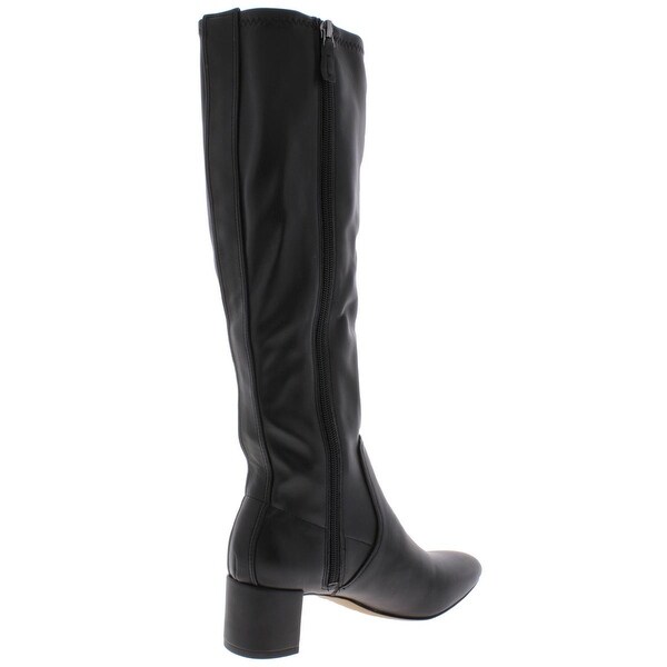 franco sarto francia tall stretch boots