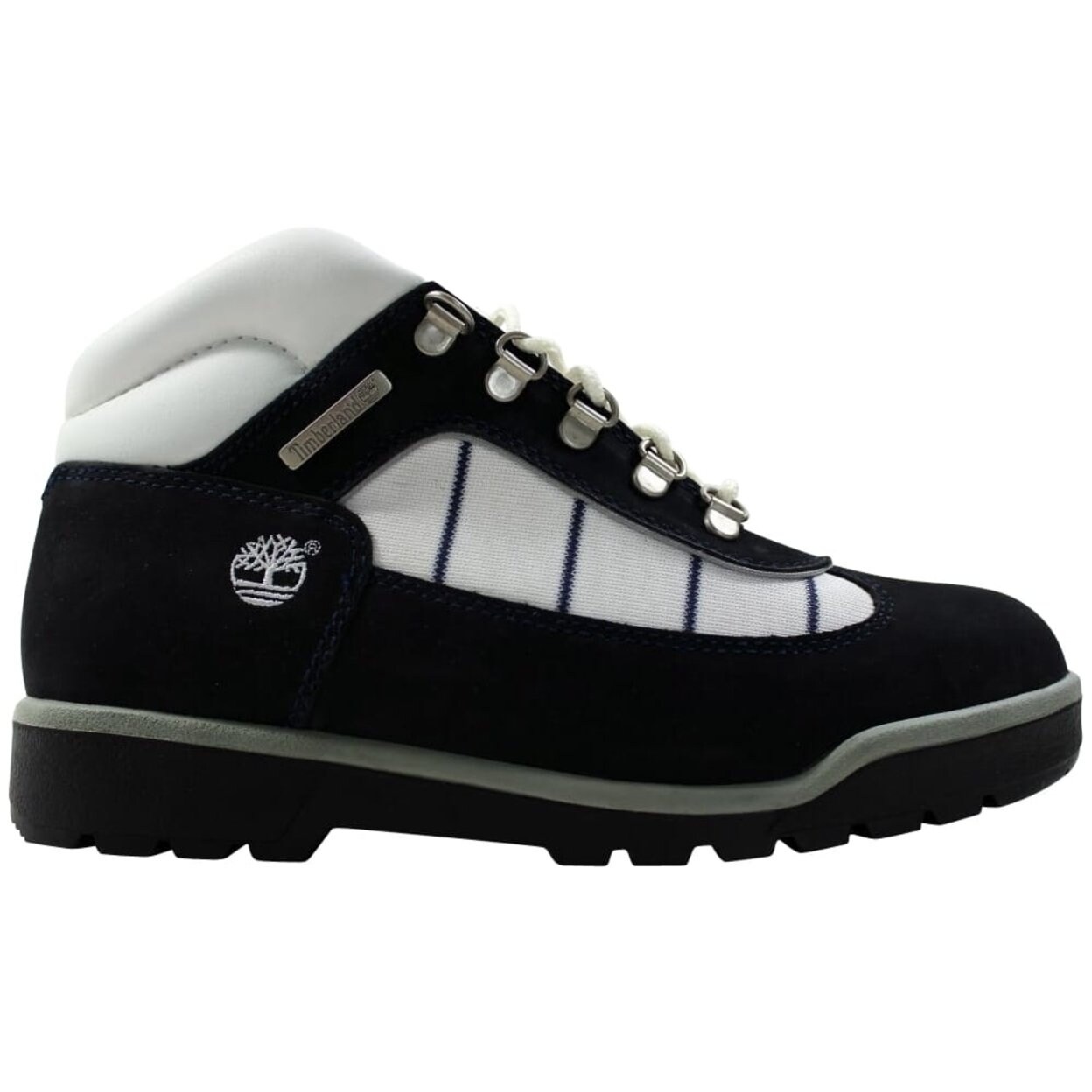 grade school timberland boots sale