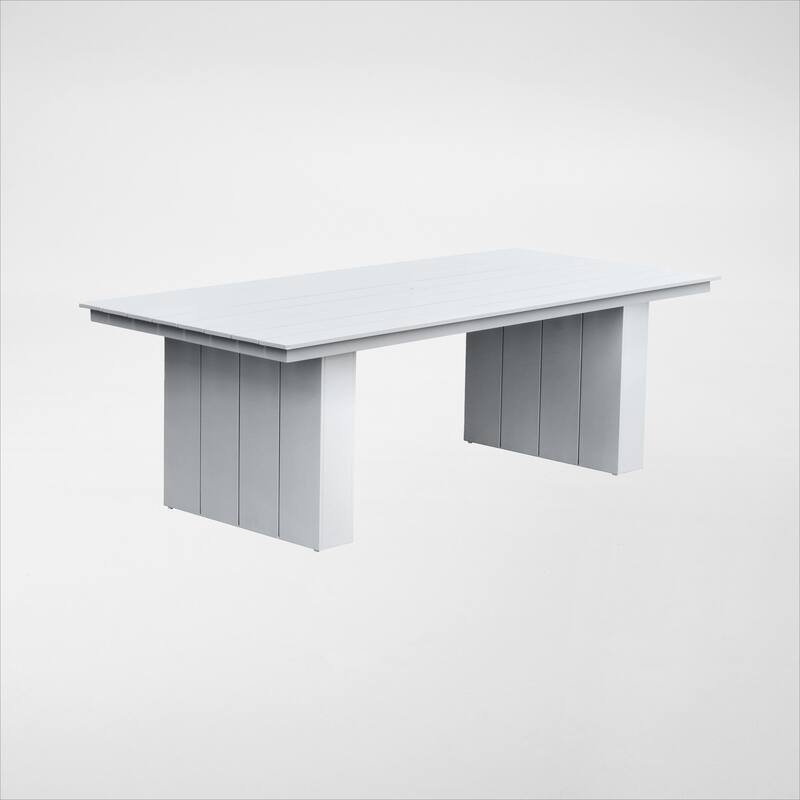 Nash Outdoor Dining Set