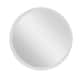 Option White - 30"W, 30"H