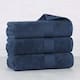 Option Navy Blue