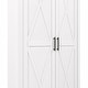 preview thumbnail 28 of 70, Key West Tall Storage Cabinet with Doors and Shelves by Bush Furniture