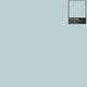 preview thumbnail 3 of 2, 360 TC Super Fine 100pct Pima Cotton Sateen Solid Color Sheet Set