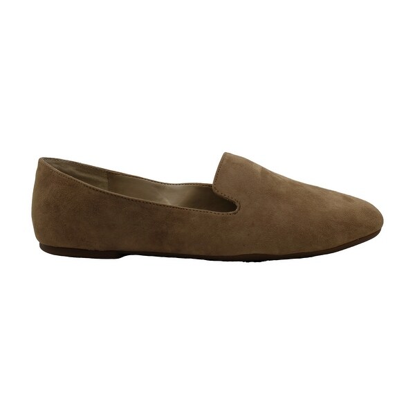 enzo angiolini leonie loafers