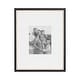 preview thumbnail 6 of 13, Kate and Laurel Wilbanks Picture Frame Set