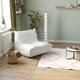 Option Beige