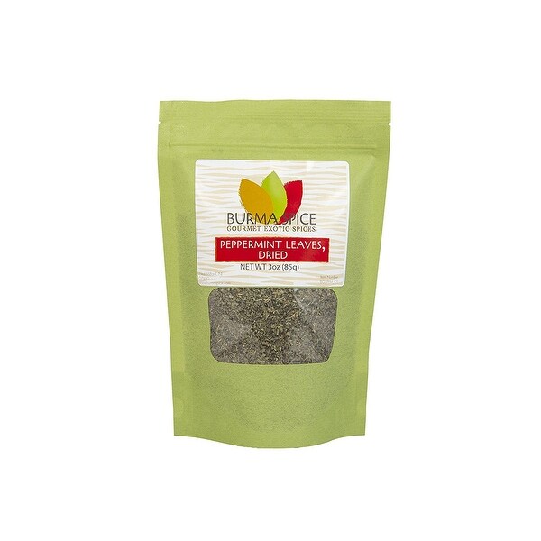 Bed bath 2025 and beyond spices