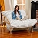 preview thumbnail 47 of 58, Pillow Saxx Dream Lounger with Wood Frame - 3-in-1 Bean Bag
