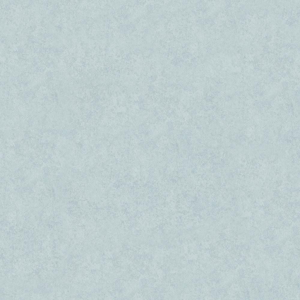 Galerie Wallcoverings Hotel Mottled Plain Effect Non-woven Glitter Wallpaper Roll