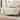 GDFStudio - Modern 44.9" Chenille Upholstered Storage Ottoman Bench
