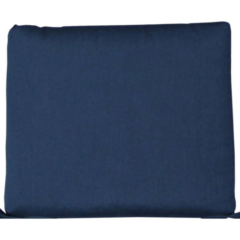 Dining Chair Cushion