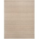 preview thumbnail 74 of 110, SAFAVIEH Handmade Natura Refiqe Wool Rug 10' x 14' - Beige - Rectangle