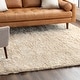 preview thumbnail 29 of 44, Karastan Billow Shag Area Rug