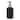 Classic Cylindrical Soap Pump Dispenser for Bathroom Hotel 400ml 1 Pc
