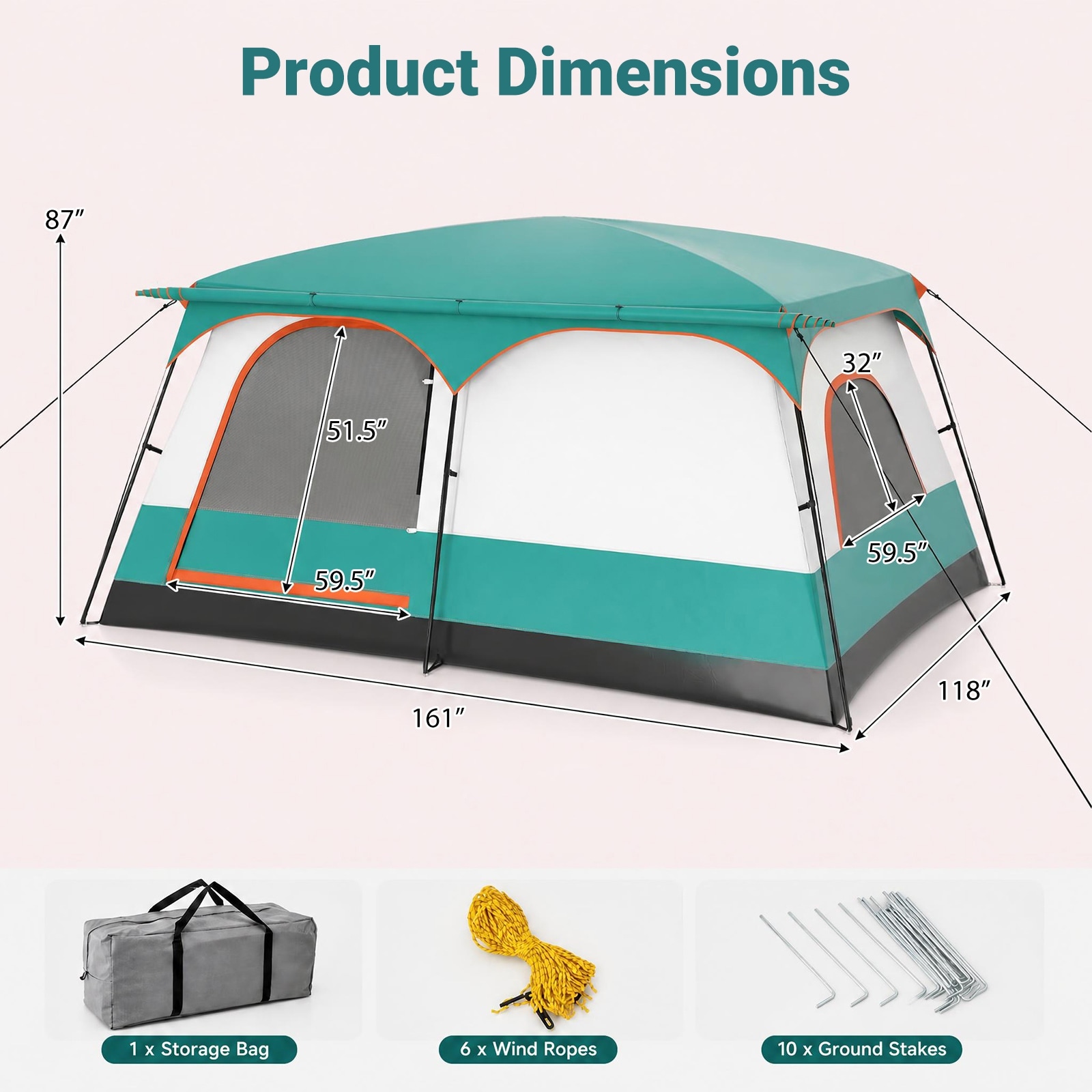test haven tent FISCHER Fahrradhelm Urban Lano Trek Marlin 6 Gen 3 Color:Deep Orange/Dune White Easy Tension Adjustment makes