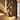 Modern Crystal Ball Long Raindrop Chandelier for Entrance Foyer Staircase