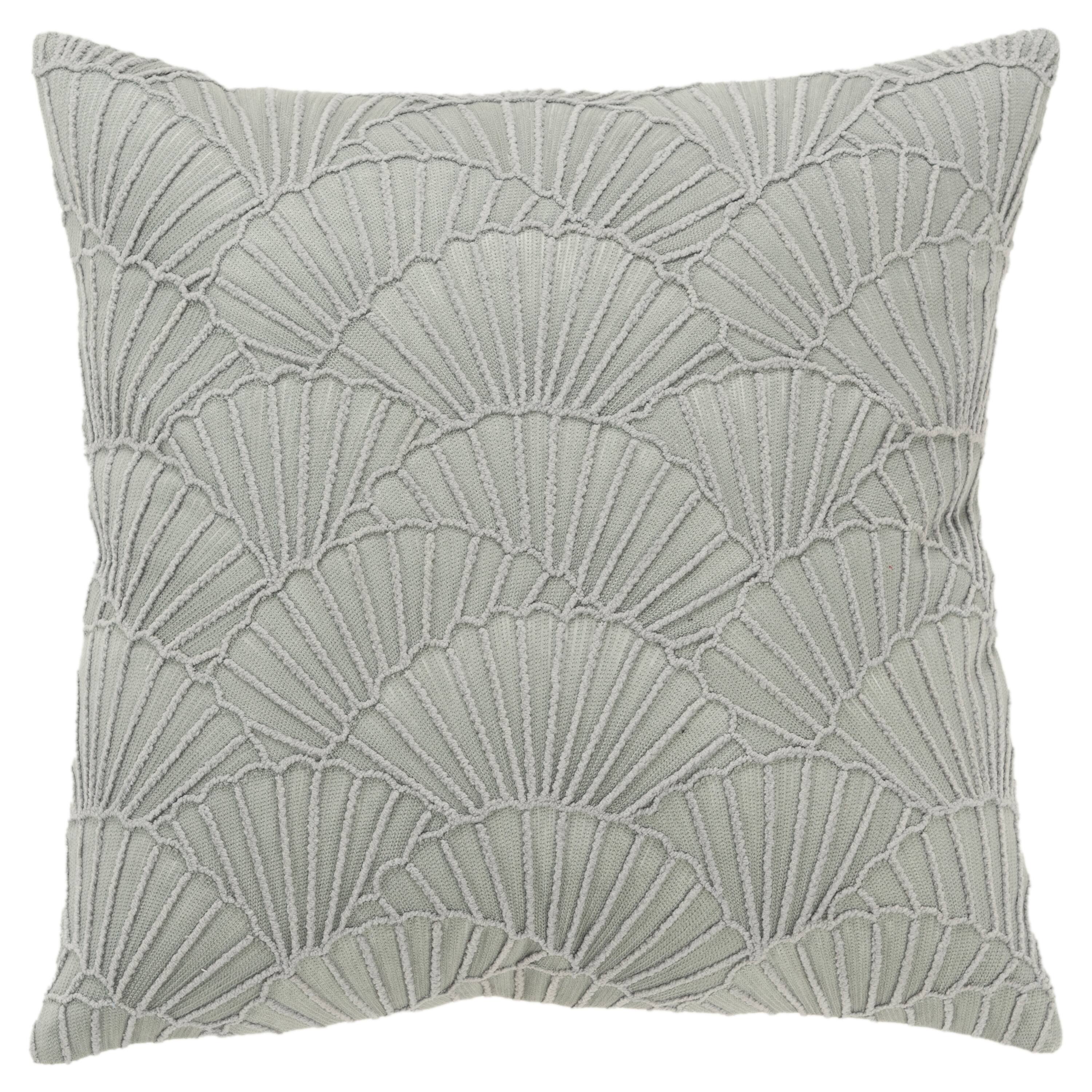 Option Ivory/Gray