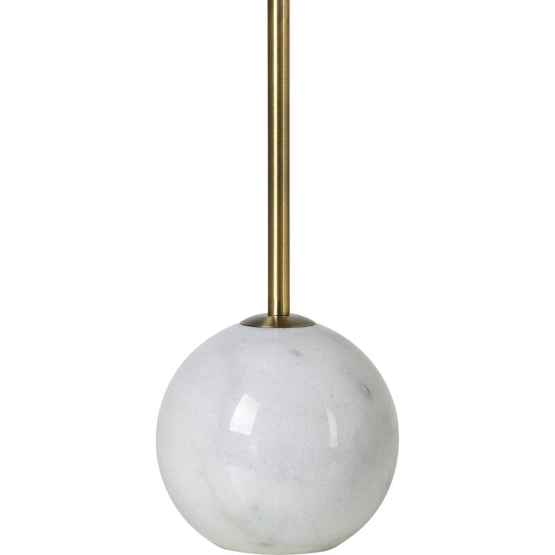 Renwil Naomi Table Lamp - Standard