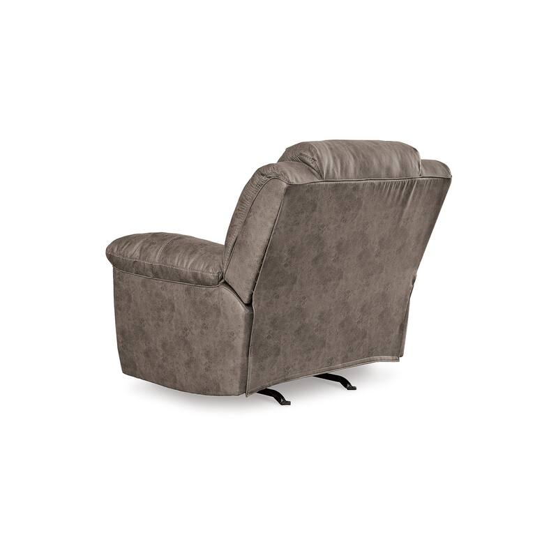 Signature Design by Ashley Stoneland 3-Piece Upholstery Package - 90" W x 41" D x 42" H