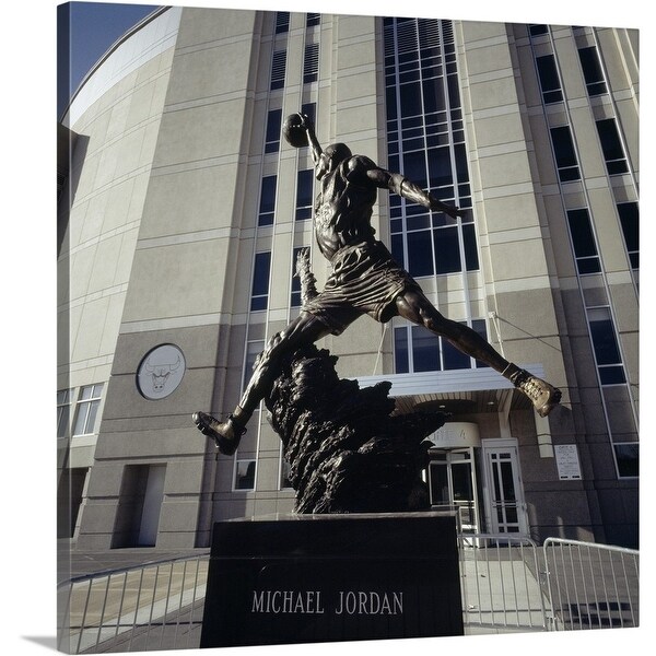 michael jordan shop