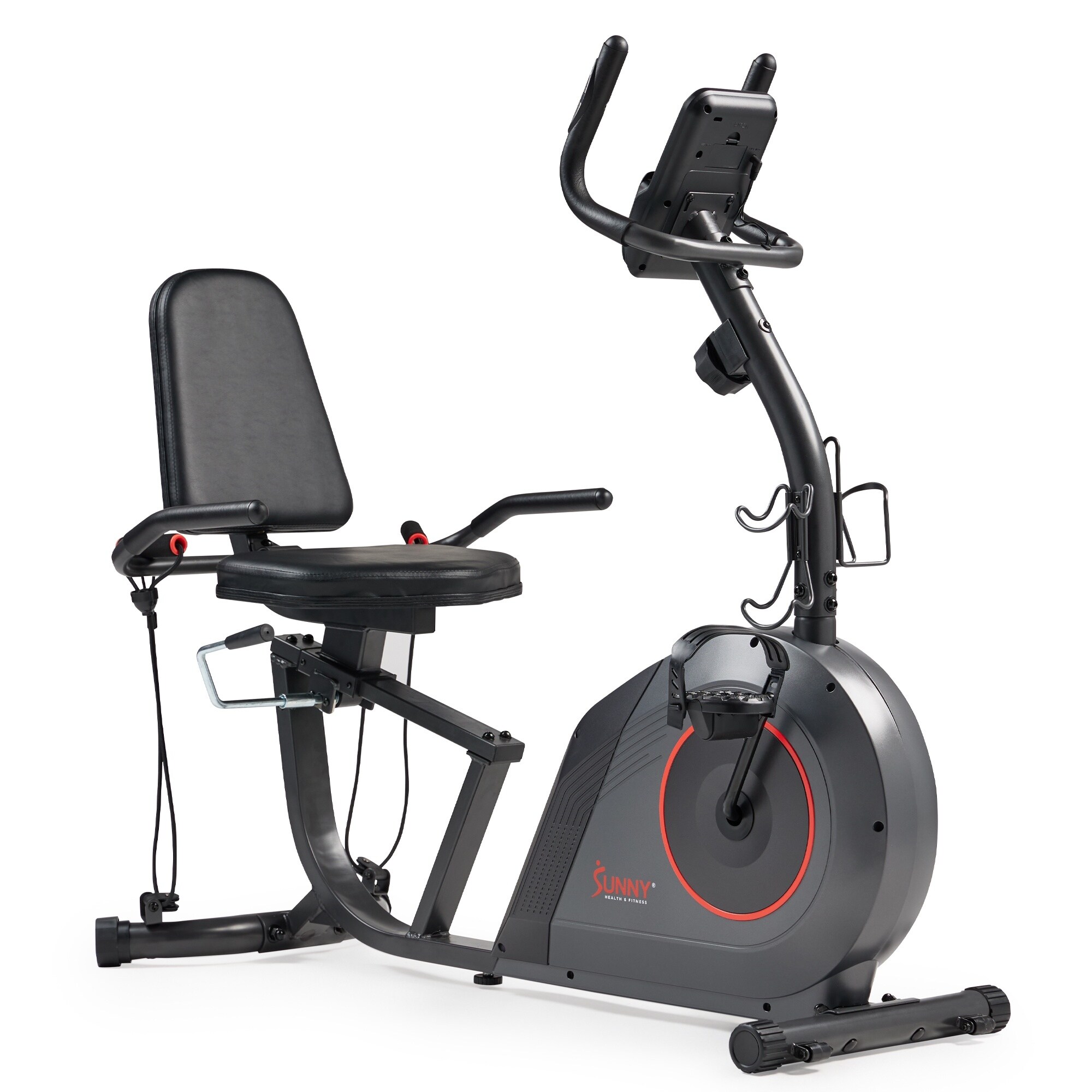 Dual Action Exercise Bikes Bed Bath Beyond