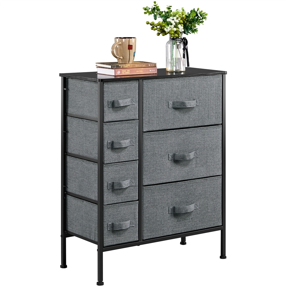 https://ak1.ostkcdn.com/images/products/is/images/direct/12fbbe0e6d944989bdc8967a28564be309f4f42e/Yaheetech-7-Drawer-Tower-Storage-Organizer-Fabric-Tower-w--Metal-Frame.jpg