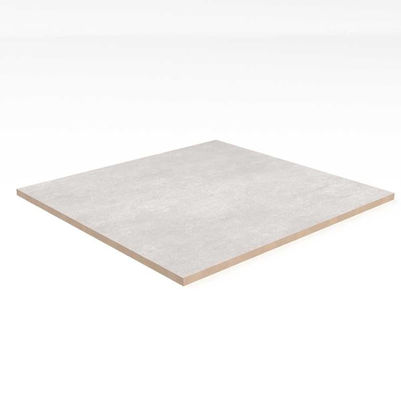 Quell 13x13 Matte Porcelain Tile - Floor, Wall, Backsplash