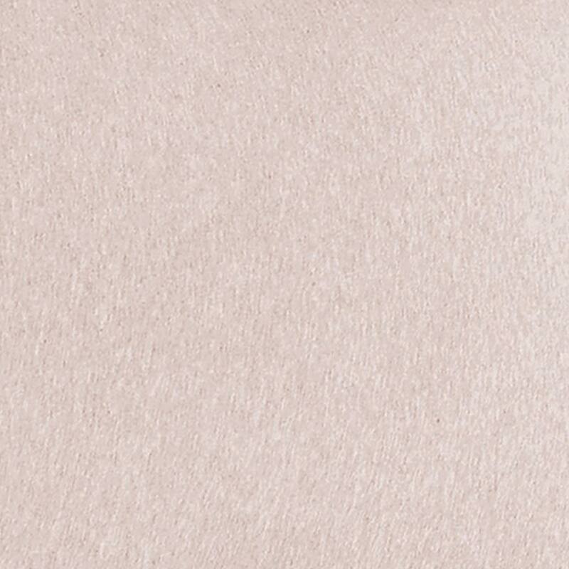 Brooklyn Flat Jersey Knit Sheet Set