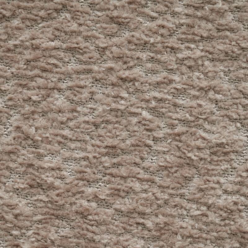 Christopher Knight Home - Arlo Modern Upholstered 2-Seater Loveseat with Armrest Pillows and Rubberwood Frame