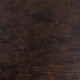 preview thumbnail 5 of 9, Classic Home Avena 42" Burl Wood Square Coffee Table