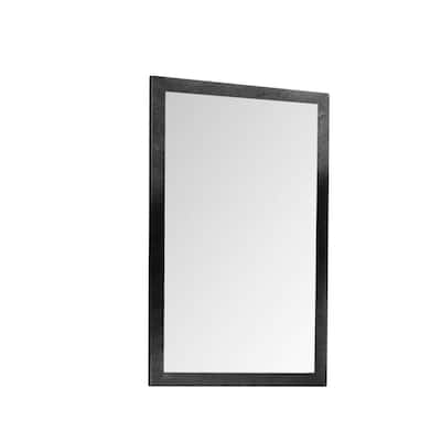 Concordia Collection bathroom Mirror