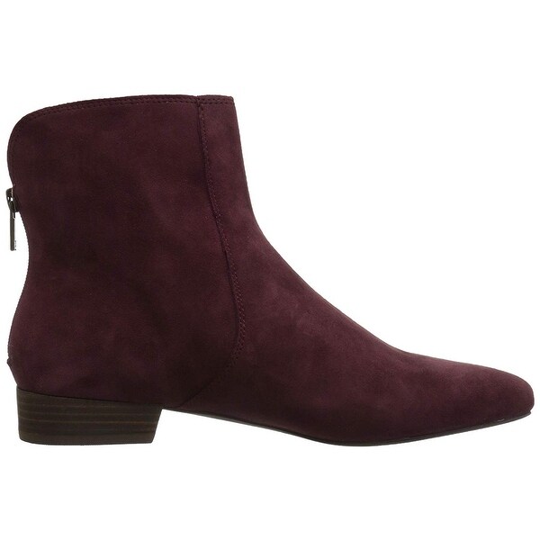 Lucky brand best sale lk brintly