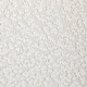 preview thumbnail 76 of 74, 28" Wide Boucle Upholstered Square Armchair