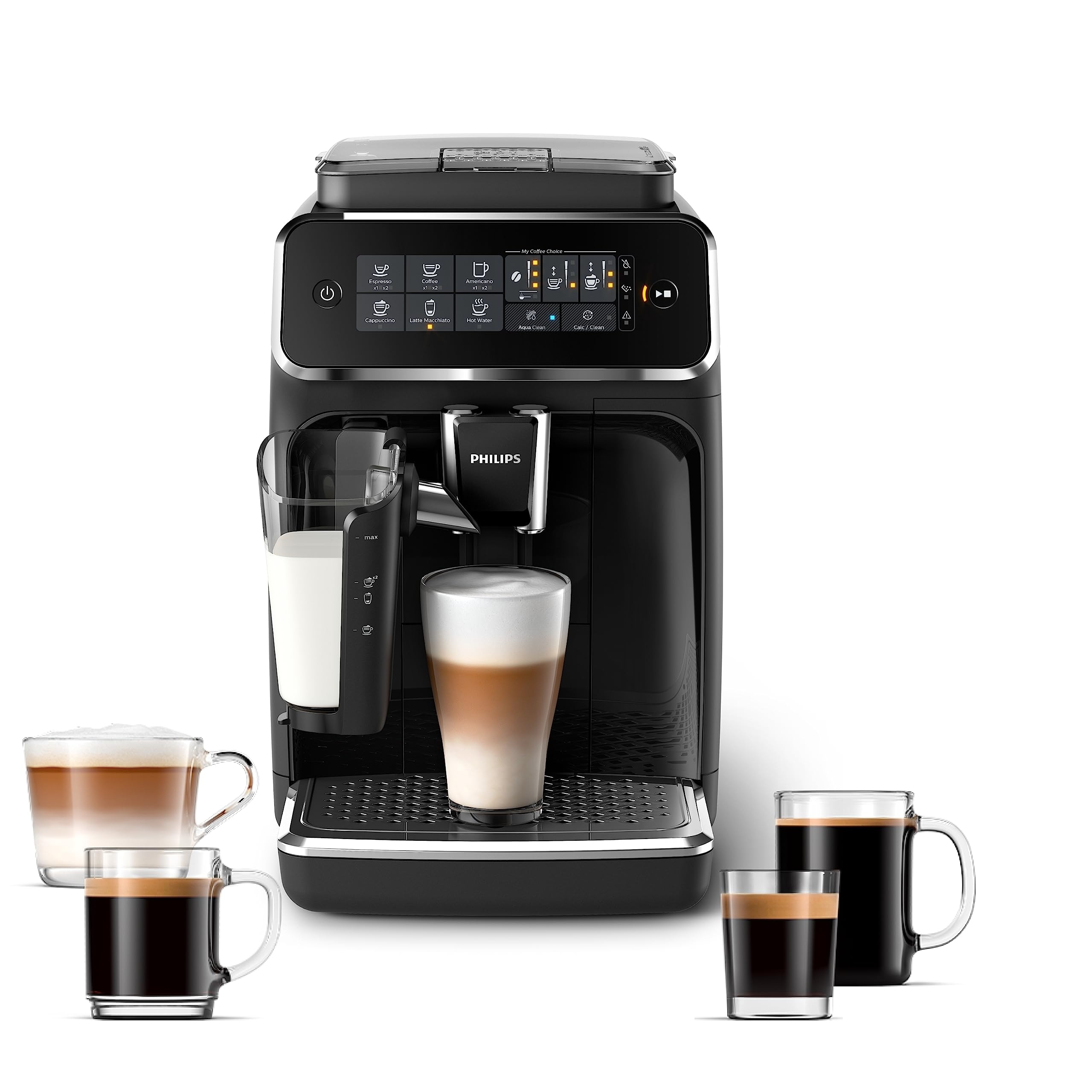 https://ak1.ostkcdn.com/images/products/is/images/direct/12fd0db0b464840cc2a66546ae9749257053b872/3200-Series-Fully-Automatic-Espresso-Machine%2C-Milk-Frother%2C-5-Coffee-Varieties%2C-Intuitive-Touch-Display%2C-100%25-Ceramic-Grinder.jpg