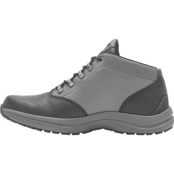 sutton waterproof boot