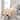 Highland - Coma Inducer® Comforter - Tan & White